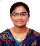 Dr. Swarna Ronanki