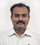 Dr.Karnam Venkatesh 